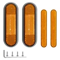 Decorate Cover