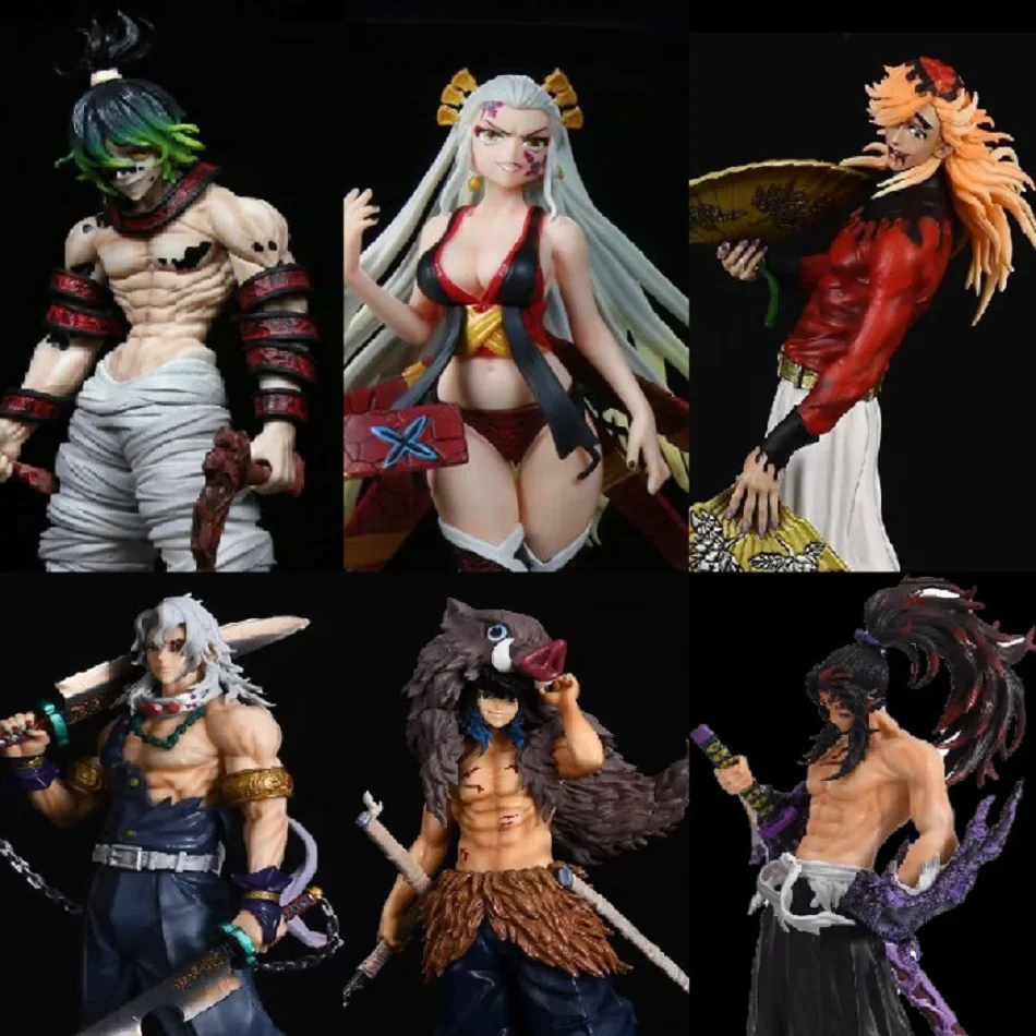 Se3590e84a09c4620af66e28ef2079158j - Demon Slayer UK Shop