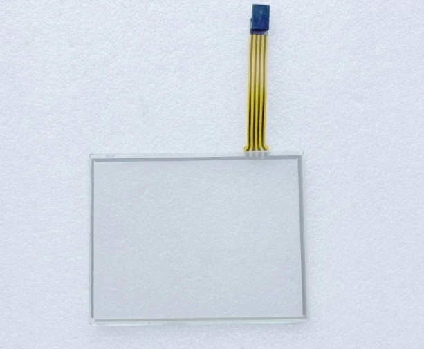 New ETOP20B-0045 ETOP20B-0050 Touch Screen Protective Film