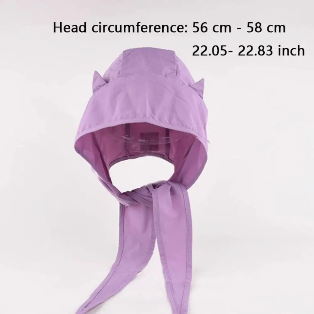 Soft Shawl Hat Scarf Wrap for Women and Men