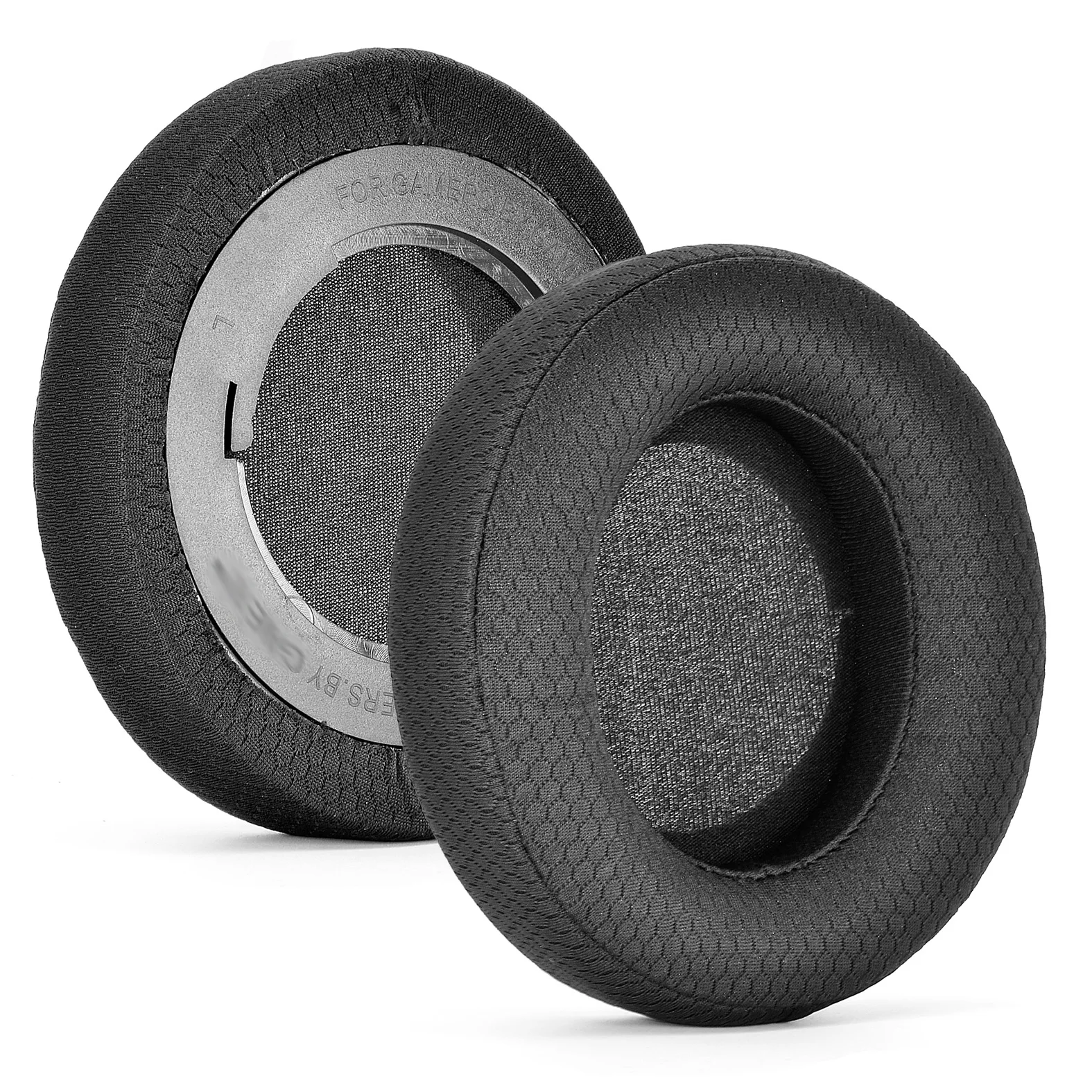 Earpads Ear Pad Cushion Muffs For -Razer Kraken PRO V2 Headphone Accessaries Compatible With Kraken 7.1 V2 PRO 4