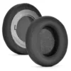 Earpads Ear Pad Cushion Muffs For -Razer Kraken PRO V2 Headphone Accessaries Compatible With Kraken 7.1 V2 PRO 4