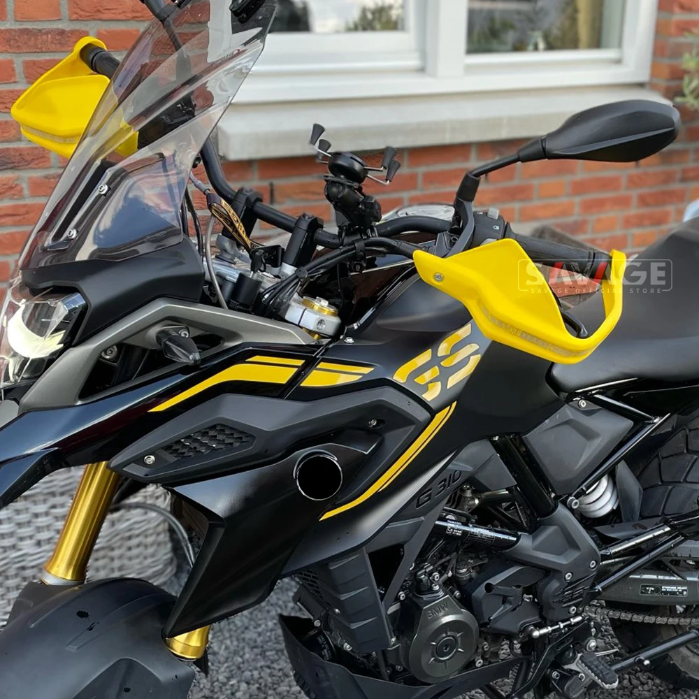 Bmw G310 Gs Equipo Para Moto Bmw Prueba BMW G 310 R, Tu Primera