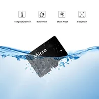 TF SD Card 16GB 32GB 64GB 128GB Class C10 A2 High Speed Memory Card U3 TF Flash Card 1TB for Smartphone Camera Drone - Image 3