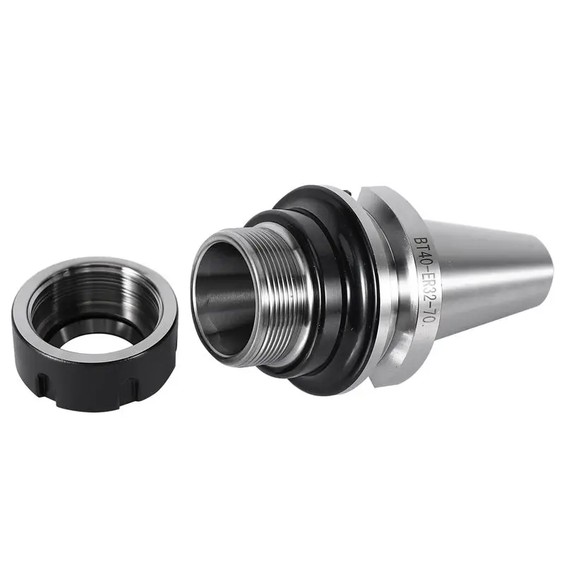 CNC 머시닝 센터-ABFB의 스핀들 툴 홀더용 BT40 ER32 70L 툴 홀더