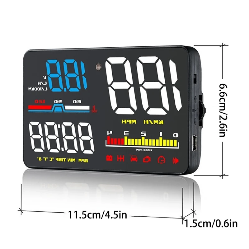 D5000 ڵ ӵ Ÿڹ ABS     ( 溸 )      D0UC