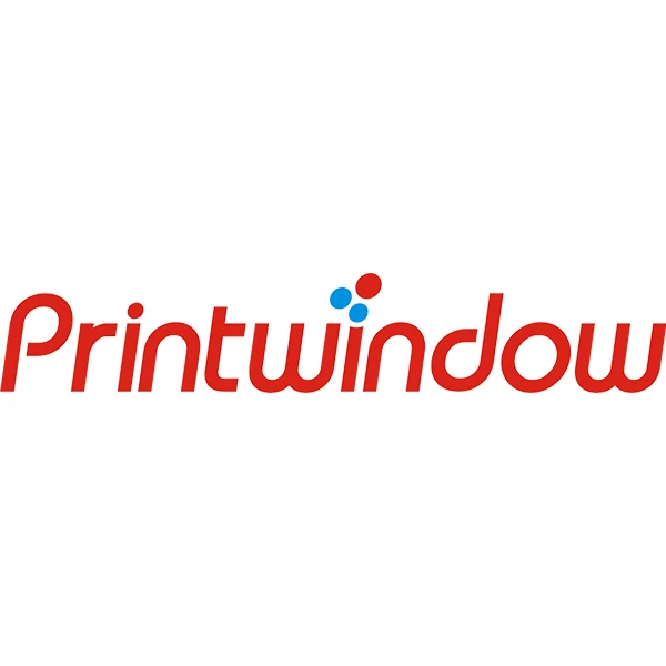 Print Assistant Store