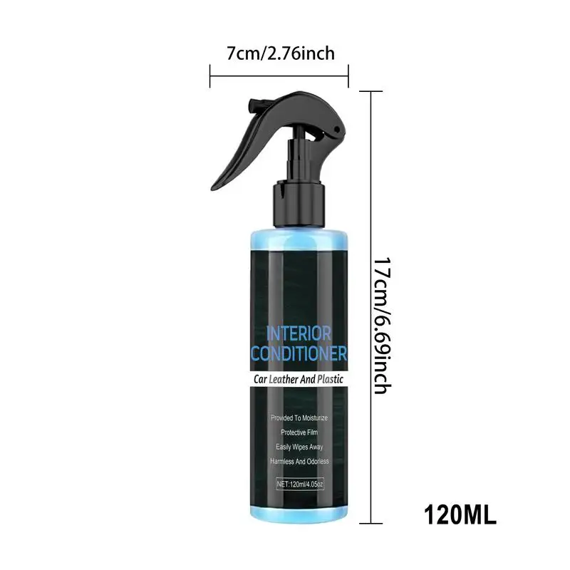 ڵ  Ʈ Ŭ,  Ŭ,  Ŭ  ,  Ʈ Ŭ û  ȣ, 120ml