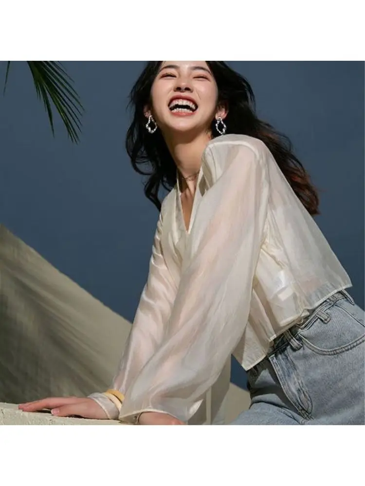  Hanfu Ÿ v   Ҹ    ī  ѿ Ʈִ ż Ÿ  ĿƮ