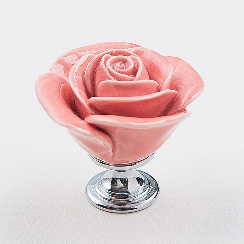 Slide image 12ad8896174c427d823c252378d0174f