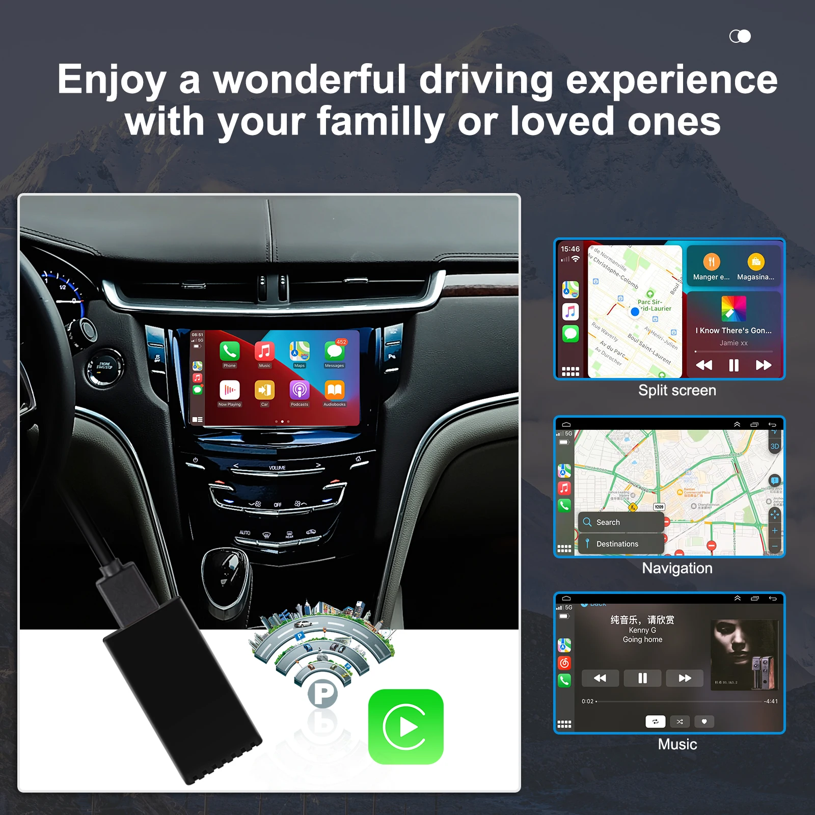 Hikity   ī÷  ȵ̵ ڵ , ̷ũ USB  AI ڽ, ڵ Ƽ̵ ÷̾ ̼ǿ
