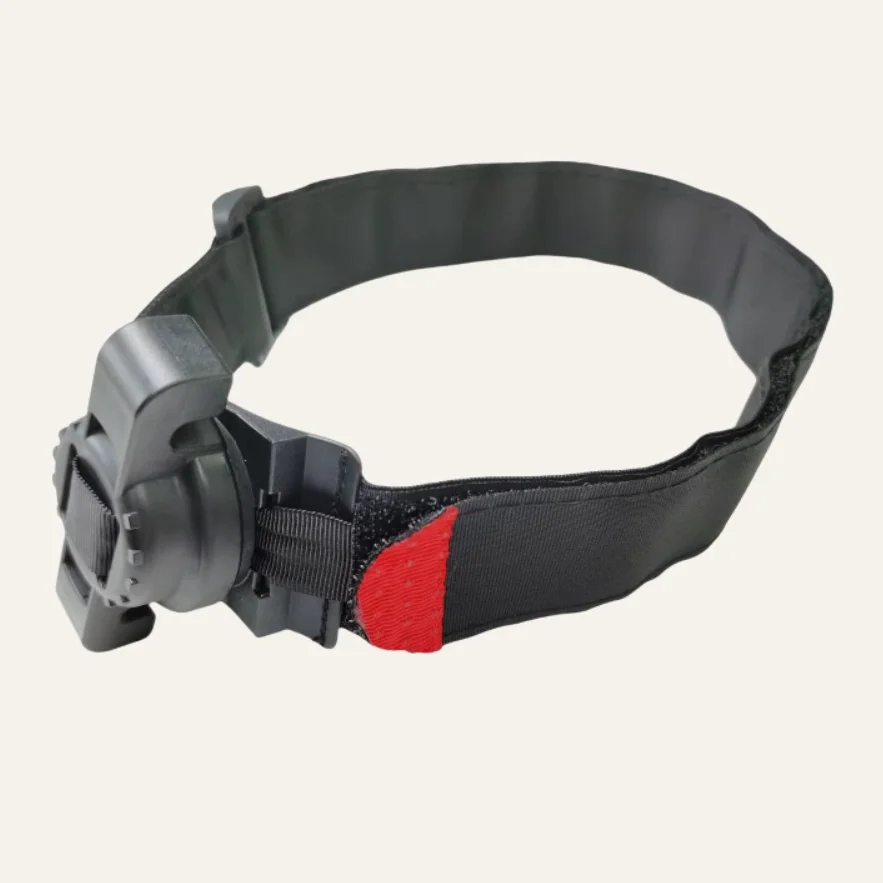 Upgrade Tourniquet Rotary Tourniquet for Tactical First Aid