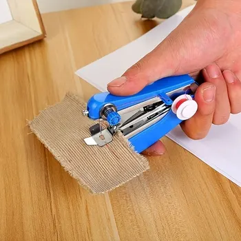 Изображение товара 0