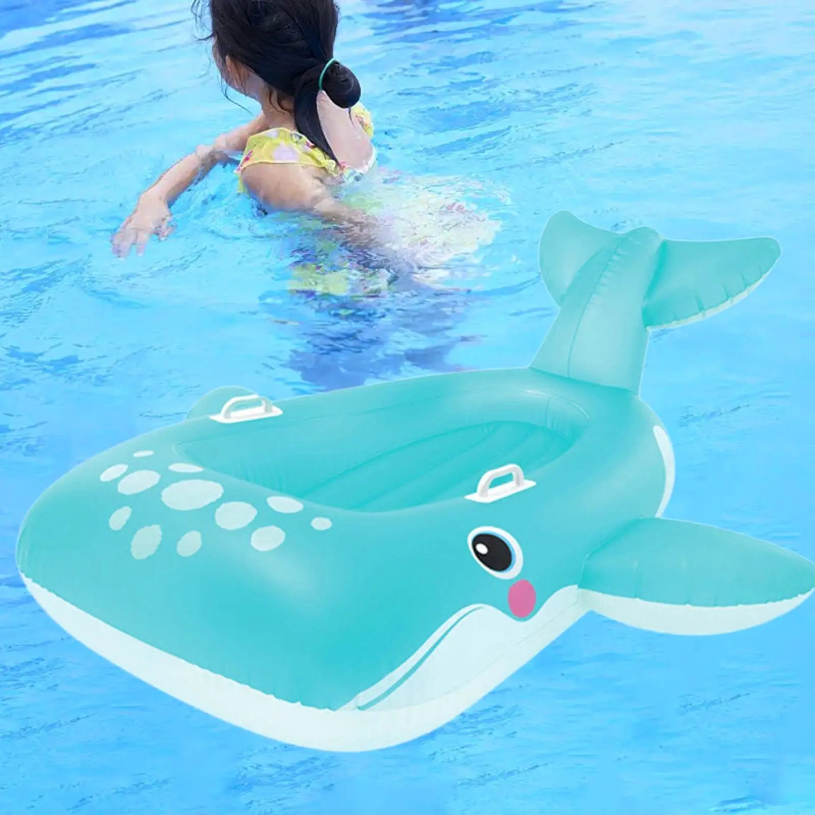 Inflatable Surfboard, Surfboard with Handles, Portable Lightweight Surfboard, Inflatable Surfboard, Surfboard with Handles, Portable Lightweight Surfboard,