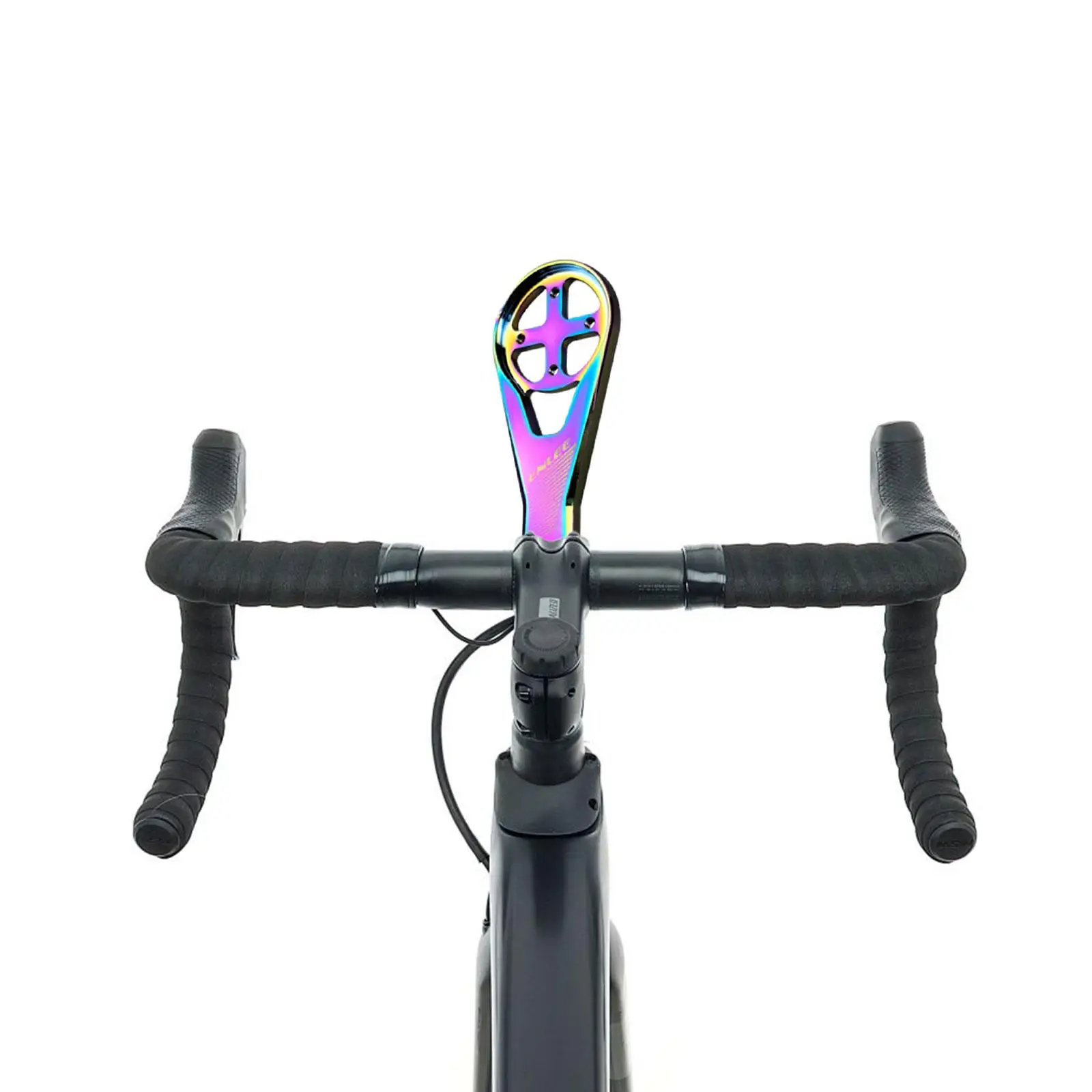 ƿ Ʈ  ǻ Ʈ  ġ ġ,   ǿ ǰ,  ڵ  Ʈ ī޶ 귡Ŷ