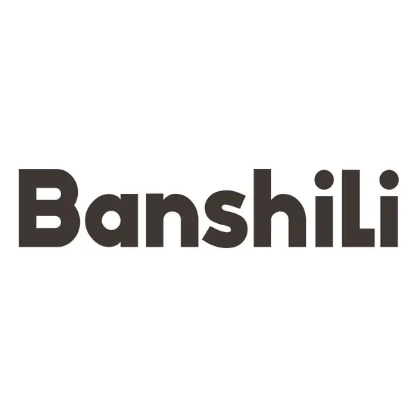 BANSHILI BANSHILI Flagship Store