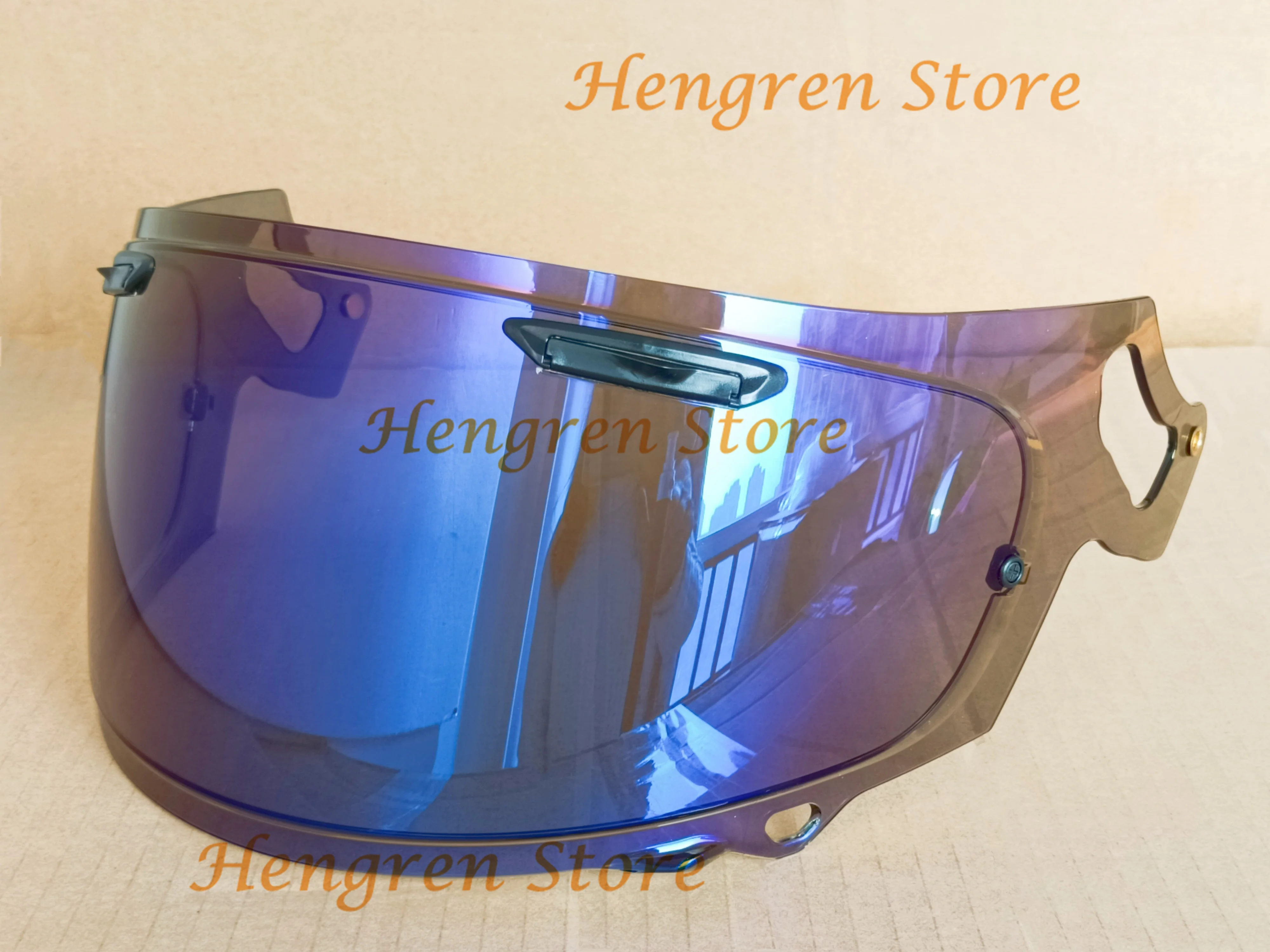 Visière Photochromique Pour ARAI RX-7X RX7X CORSAIR-X RC RX-7V RX7V RAPIDE-NEO XD VAS-V ASTRO-GX QUANTUM-X SIGNET-X CHASER-X QUANTIC