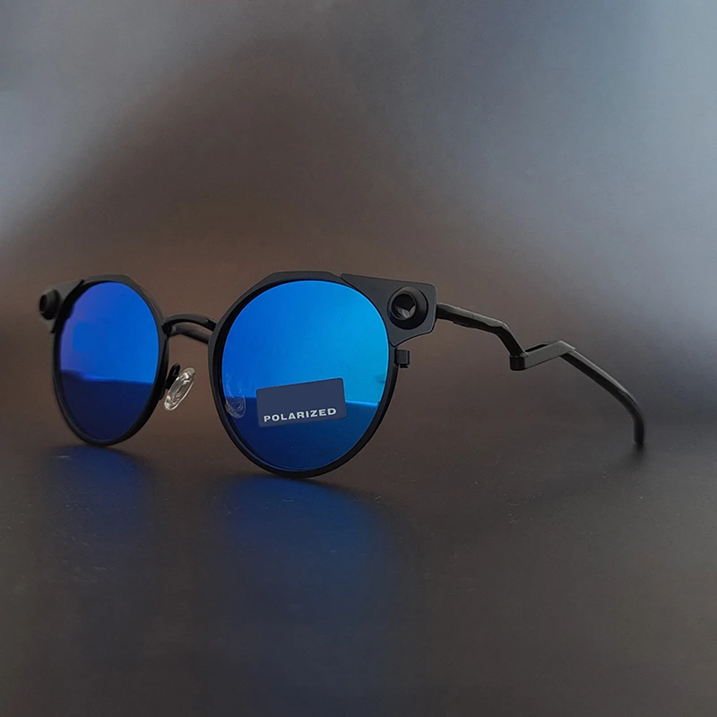   ۶, ݼ Ŭ ۶, UV400 MTB  ,  Ȱ,  ۶