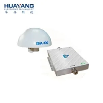 새로운 정품 배터리 THURAYA XT-LITE 3.7V 2680mAh 위성 전화 