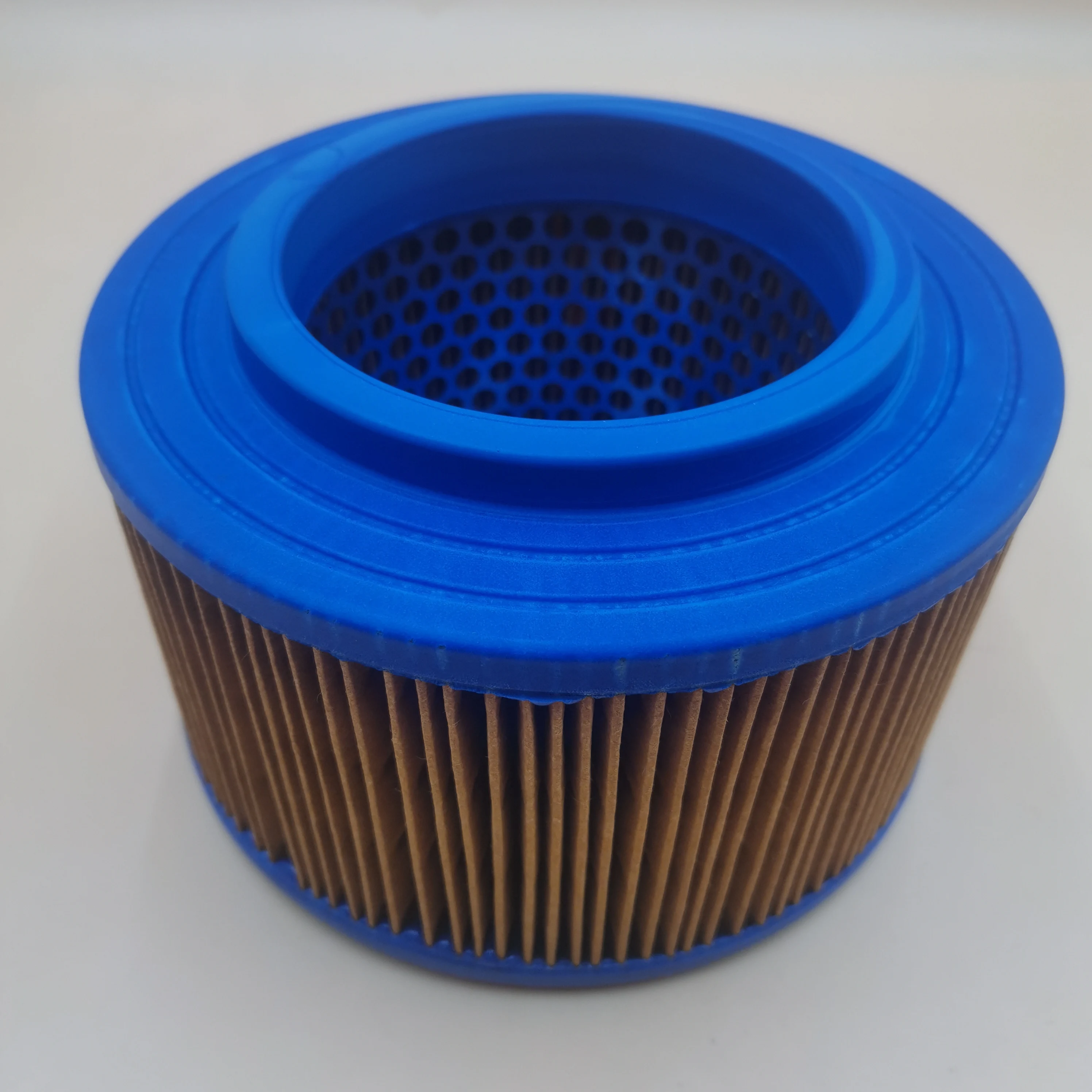 Air Filter Insert for Volvo Penta D AD AQ TAMD TMD 31 41 Engines 3582358 Sierra 18-7908 boat engine air filter