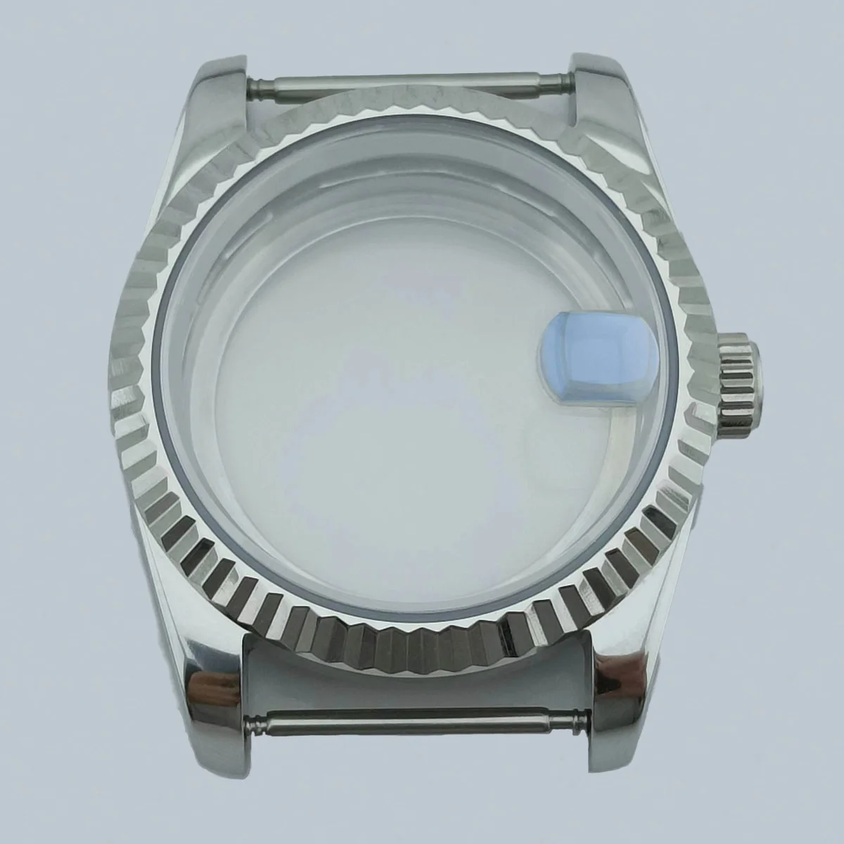 

Private customized products