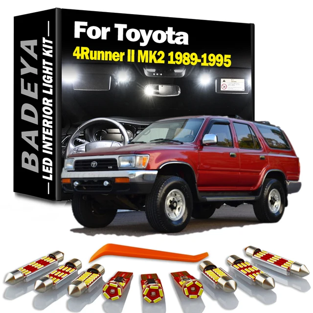 1995 Toyota 4runner Parts Pump & Hoses For 1995 Toyota 4Runner Parts