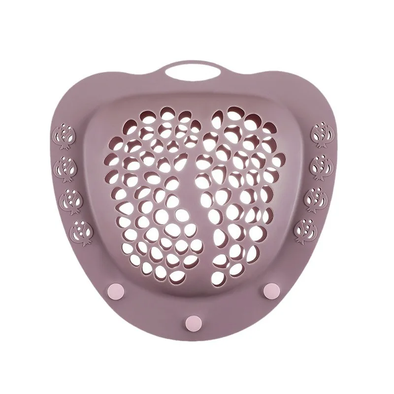 Slide image 65683510707541a0b931446170d70394