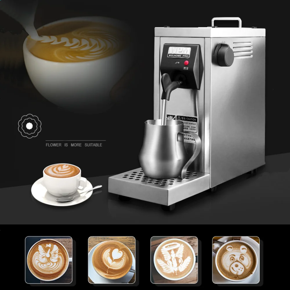 Slide image b0e24ff672854d91b5c8cca725ccd15a