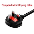 UK