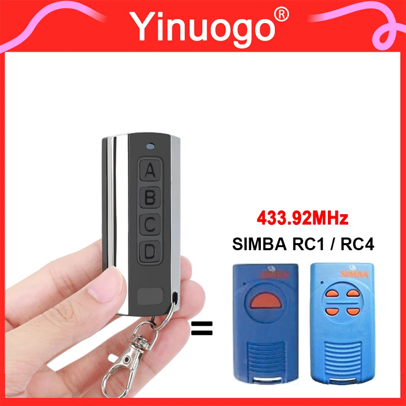 WRS1000 Fernbedienungssystem NECO WRS1000 Rollladen-Fernbedienungssystem – Inkl. 2 Fernbedienungen Für Einfache Steuerung SNES Mini Wireless Controller