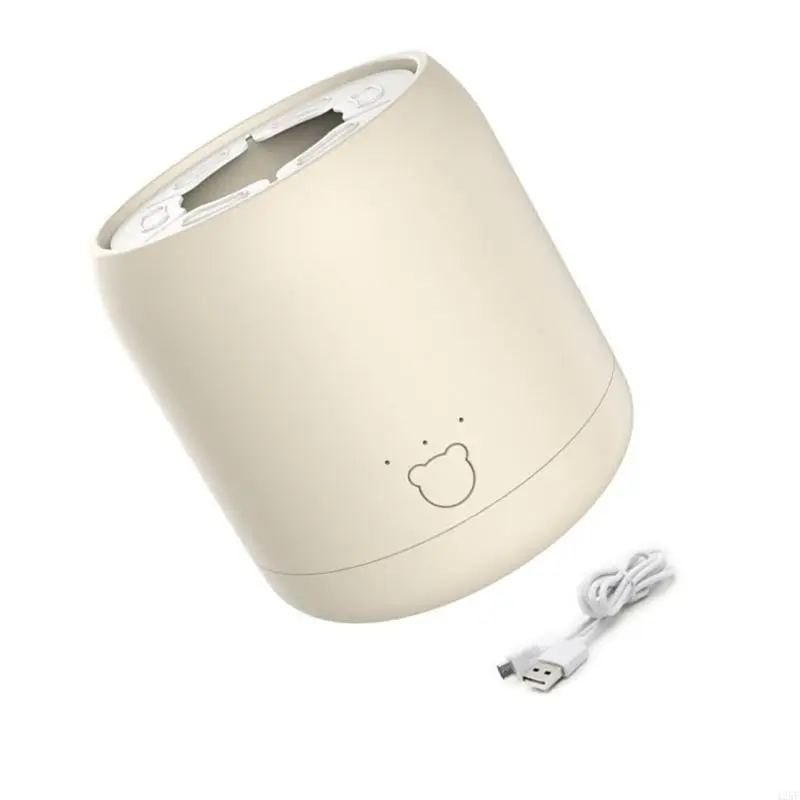Hands Frees Baby Milk with Quiet Designing Safe ABS Electric Milk Bottle Simple Operate for Baby 425F