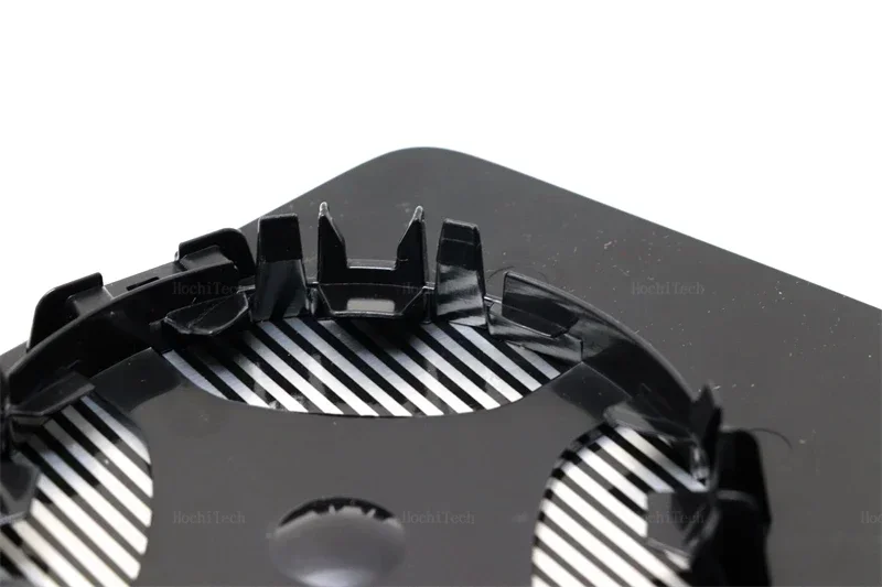 Für Mercedes-Benz A B C E GLA CLS W176 W246 W212 W204 W221 W218 Linker und Rechter Außenspiegel Rückspiegelglas Autoteil Zubehör – Detail 21