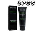 3PCS