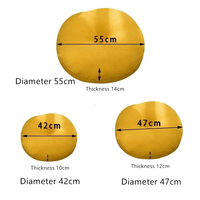 �β��� ���� ���� �ٴ� ��Ʈ ����, ������ �Ϻ� ��Ÿ�� �̺�, ���� ��ư �� ���� �ٴٹ� ���ڴ� ����