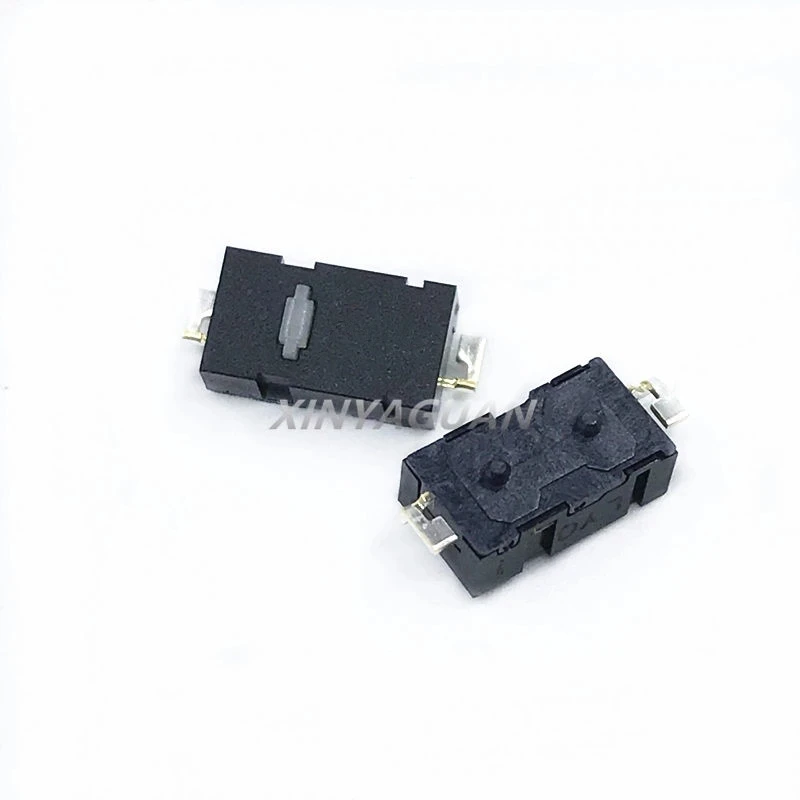 D2LS-11, apto para qualquer lugar MX, Logitech,