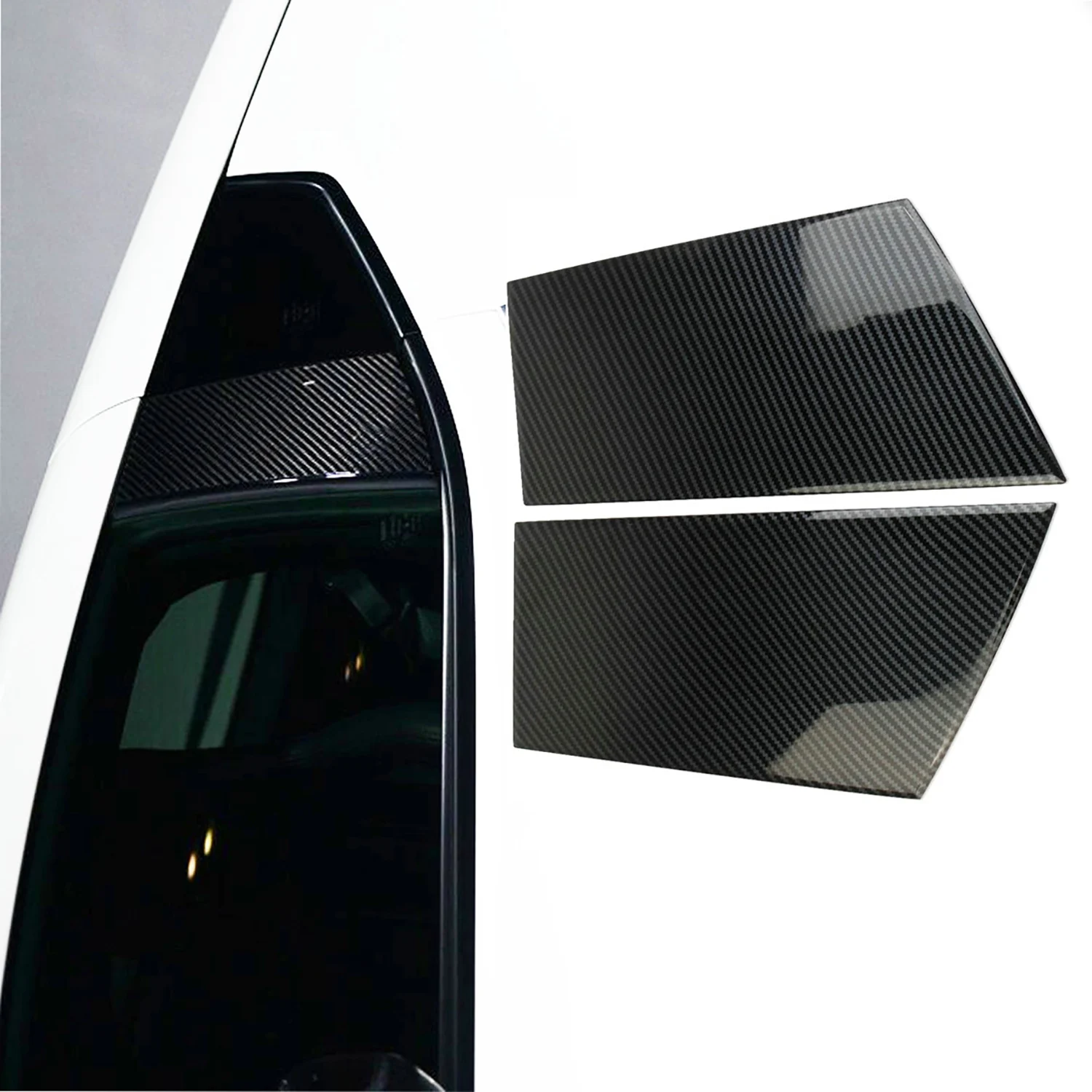 ź  ܺ ڵ â  Ʈ Ŀ, 2009-2020 ֻ 370Z ,  ׸ ׼, 2 