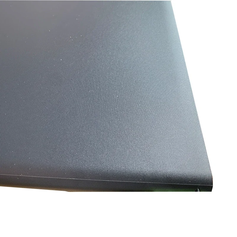 Рисунок 2 - Новинка для Dell Vostro 15 3510