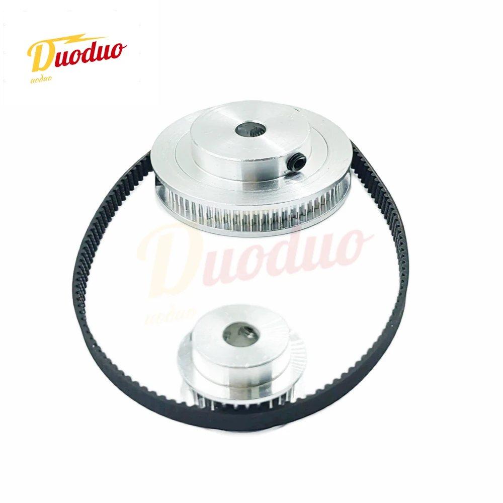 Slide image 9786a9254558412e932f57a9f547b608