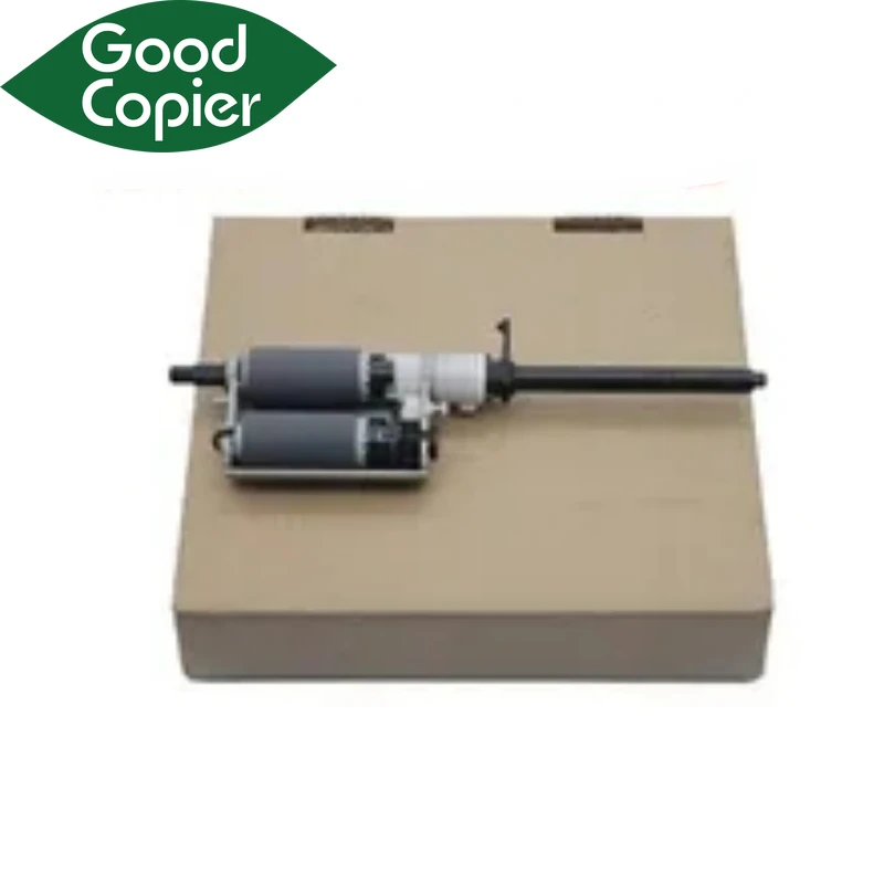 

Новая модель, ручной пикап-ролик для Samsung ML 3750 3310 3312 3700 3710 3712 3751 4833 4835