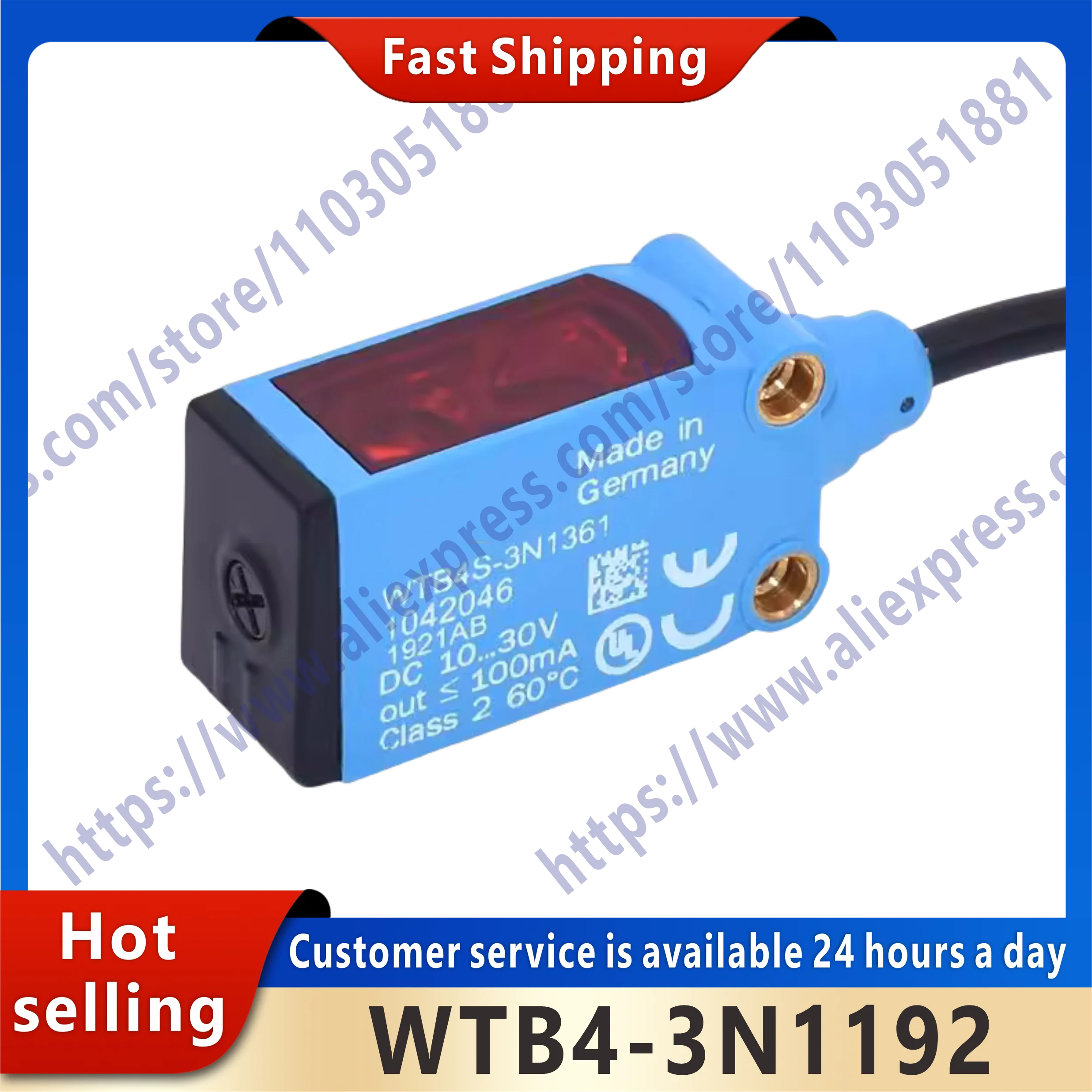 Win2 6 Wts15243 Id 58610 main image 1