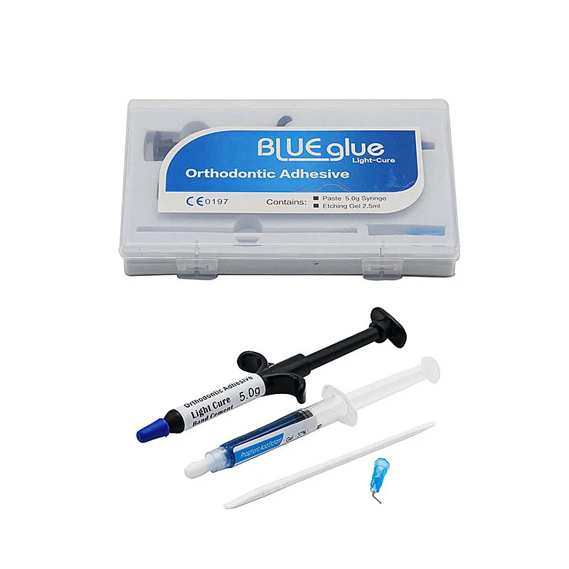 Materiale Odontoiatrico In Resina - 54500 - Dentona AG - Per - Foto 7