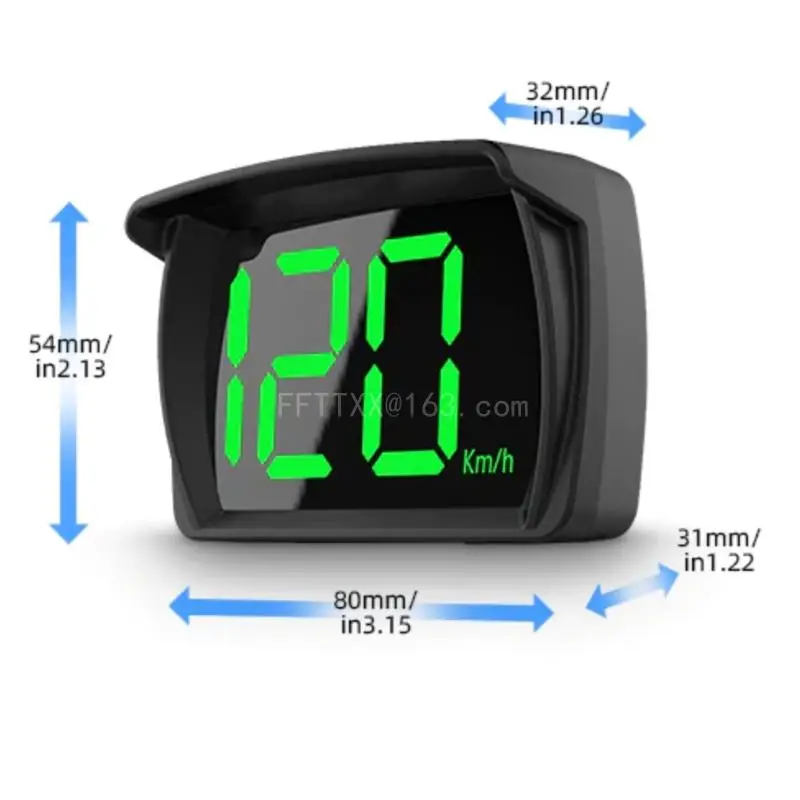 ӵ KMH/MPH  ӵ  HUD  ÷ USB   LED ÷ ӵ