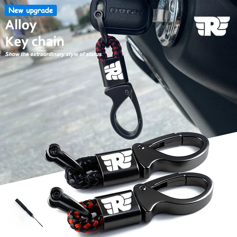 For Royal Enfield Bullet/Meteor/Classic 350 500 Interceptor 650