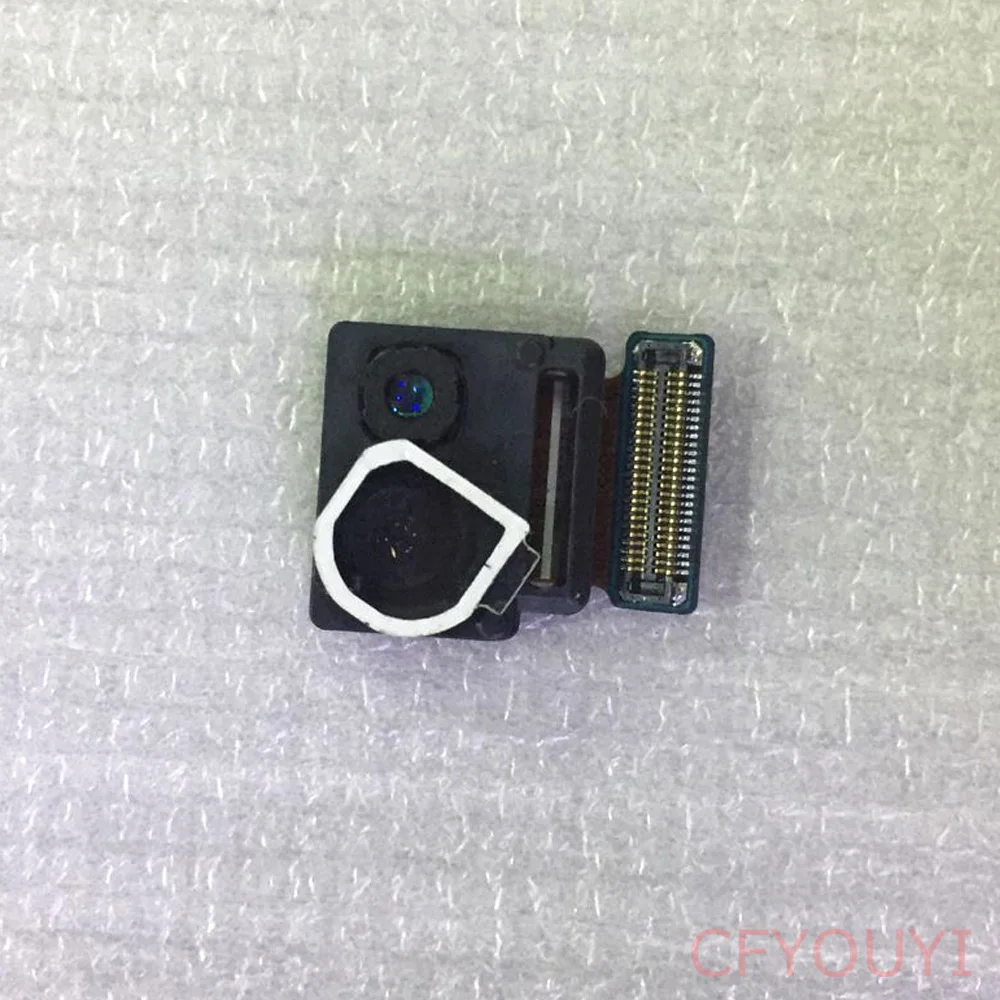 전면 카메라 모듈 부품, 삼성 갤럭시 S8 G950 G950F