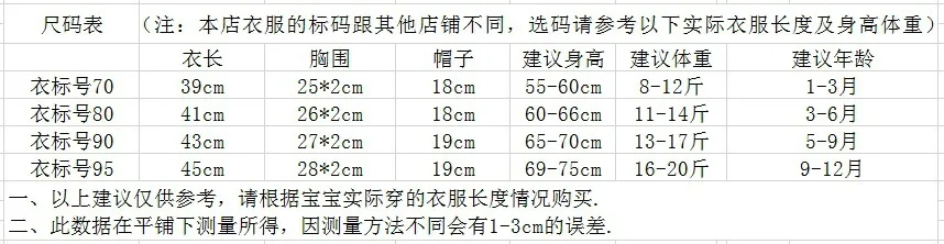 Se35b565de2704d29bd13cb1ee2e6d188F.jpg?width=858&height=222&hash=1080