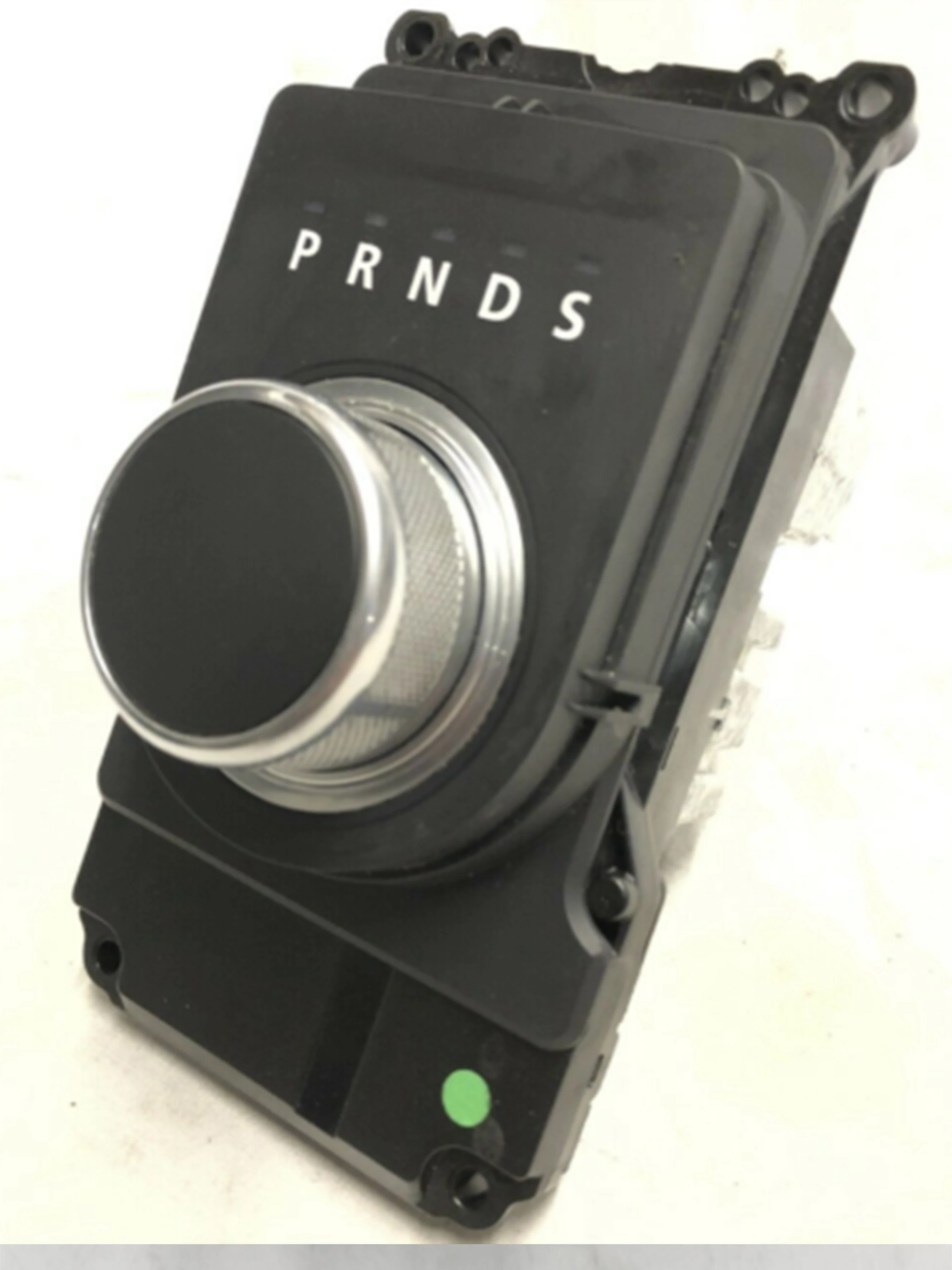 Lr090489forLandRoveraccessorydiscovery1016moduletransmission