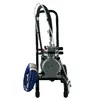 220V Portable Commercia Electric Diaphragm Pump Painting Machine Spray Paint Sprayer Airless Paint Sprayer High Pressure Machine 2