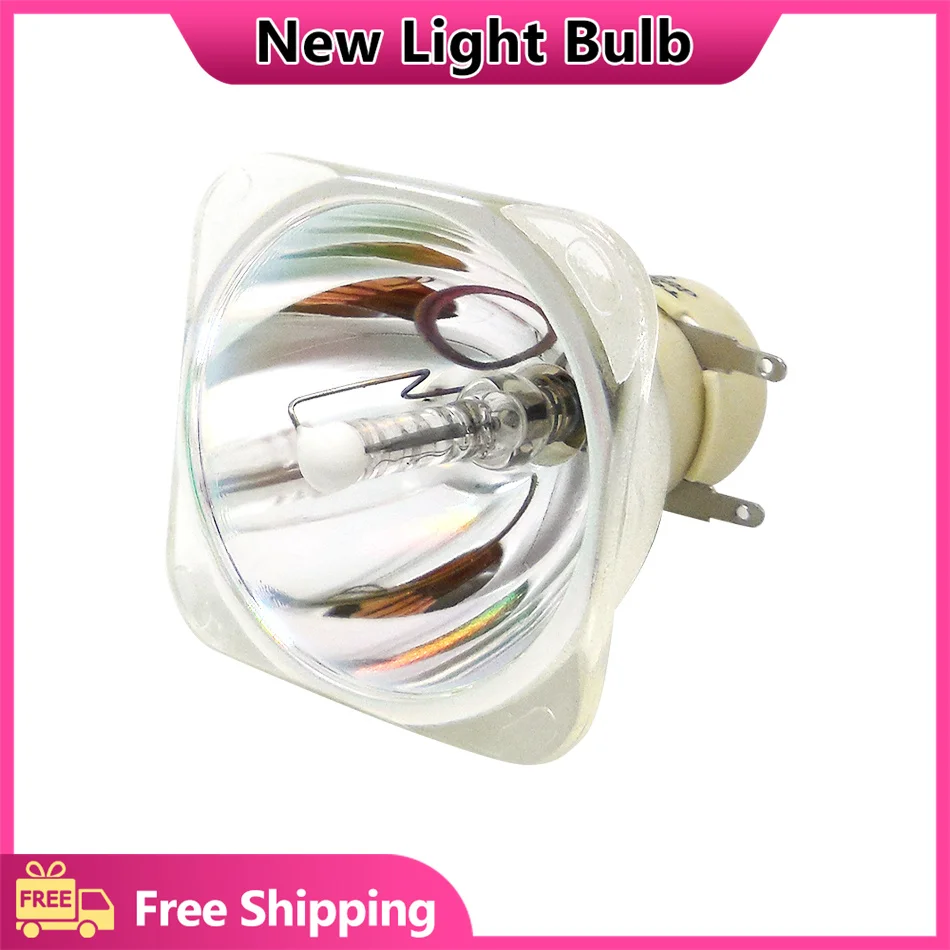 2R 132W R2 5R 200W R5 7R 230W R7 8R 250W R8 9R 260W R9 lamp