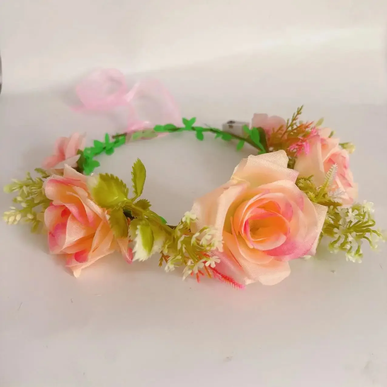 Slide image d37439fff89343d9b799bf25ad26273f