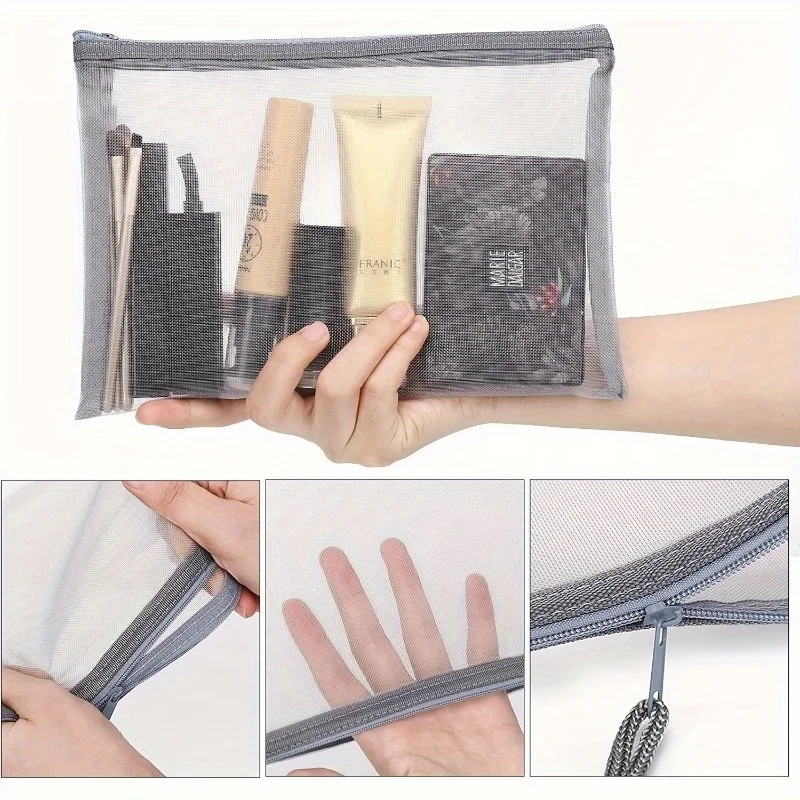 dsc-products